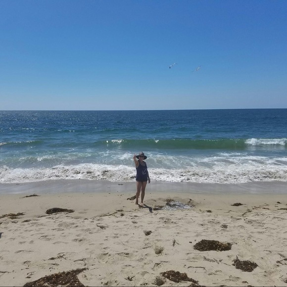 • 𝔪𝔢𝔢𝔱 𝔶𝔬𝔲𝔯 𝔰𝔢𝔩𝔩𝔢𝔯 !! • - Picture 8 of 11